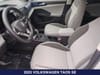 14 thumbnail image of  2023 Volkswagen Taos 1.5T SE