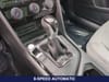 21 thumbnail image of  2023 Volkswagen Taos 1.5T SE