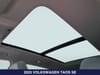 16 thumbnail image of  2023 Volkswagen Taos 1.5T SE