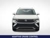 4 thumbnail image of  2023 Volkswagen Taos 1.5T SE