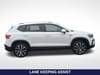6 thumbnail image of  2023 Volkswagen Taos 1.5T SE