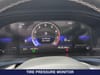 20 thumbnail image of  2023 Volkswagen Taos 1.5T SE
