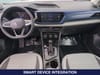 13 thumbnail image of  2023 Volkswagen Taos 1.5T SE