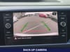 23 thumbnail image of  2023 Volkswagen Taos 1.5T SE