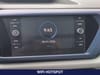 22 thumbnail image of  2023 Volkswagen Taos 1.5T SE