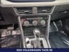 24 thumbnail image of  2023 Volkswagen Taos 1.5T SE