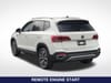 7 thumbnail image of  2023 Volkswagen Taos 1.5T SE