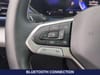 18 thumbnail image of  2023 Volkswagen Taos 1.5T SE