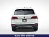 8 thumbnail image of  2023 Volkswagen Taos 1.5T SE
