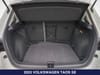 25 thumbnail image of  2023 Volkswagen Taos 1.5T SE