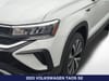 10 thumbnail image of  2023 Volkswagen Taos 1.5T SE