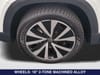 11 thumbnail image of  2023 Volkswagen Taos 1.5T SE