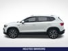 5 thumbnail image of  2023 Volkswagen Taos 1.5T SE