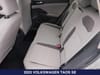17 thumbnail image of  2023 Volkswagen Taos 1.5T SE