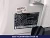 26 thumbnail image of  2023 Volkswagen Taos 1.5T SE
