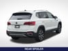 9 thumbnail image of  2023 Volkswagen Taos 1.5T SE
