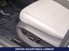 15 thumbnail image of  2023 Volkswagen Taos 1.5T SE