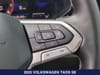 19 thumbnail image of  2023 Volkswagen Taos 1.5T SE