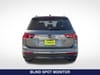 8 thumbnail image of  2023 Volkswagen Tiguan 2.0T S