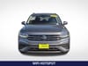 4 thumbnail image of  2023 Volkswagen Tiguan 2.0T S