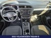 13 thumbnail image of  2023 Volkswagen Tiguan 2.0T S