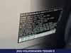24 thumbnail image of  2023 Volkswagen Tiguan 2.0T S
