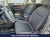 14 thumbnail image of  2023 Volkswagen Tiguan 2.0T S