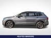 5 thumbnail image of  2023 Volkswagen Tiguan 2.0T S