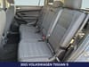 16 thumbnail image of  2023 Volkswagen Tiguan 2.0T S