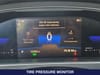 19 thumbnail image of  2023 Volkswagen Tiguan 2.0T S