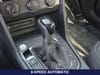 20 thumbnail image of  2023 Volkswagen Tiguan 2.0T S