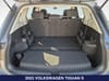 23 thumbnail image of  2023 Volkswagen Tiguan 2.0T S