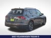9 thumbnail image of  2023 Volkswagen Tiguan 2.0T S
