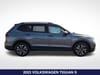 6 thumbnail image of  2023 Volkswagen Tiguan 2.0T S