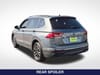 7 thumbnail image of  2023 Volkswagen Tiguan 2.0T S