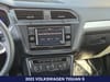 22 thumbnail image of  2023 Volkswagen Tiguan 2.0T S