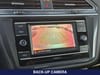 21 thumbnail image of  2023 Volkswagen Tiguan 2.0T S