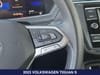 18 thumbnail image of  2023 Volkswagen Tiguan 2.0T S