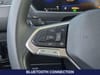 17 thumbnail image of  2023 Volkswagen Tiguan 2.0T S