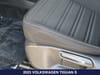 15 thumbnail image of  2023 Volkswagen Tiguan 2.0T S