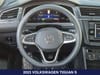 12 thumbnail image of  2023 Volkswagen Tiguan 2.0T S