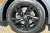 25 thumbnail image of  2023 Volkswagen Tiguan 2.0T SE R-Line Black
