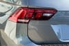 26 thumbnail image of  2023 Volkswagen Tiguan 2.0T SE R-Line Black