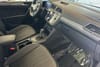 15 thumbnail image of  2023 Volkswagen Tiguan 2.0T SE R-Line Black