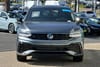 9 thumbnail image of  2023 Volkswagen Tiguan 2.0T SE R-Line Black