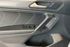11 thumbnail image of  2023 Volkswagen Tiguan 2.0T SE R-Line Black