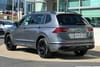 7 thumbnail image of  2023 Volkswagen Tiguan 2.0T SE R-Line Black