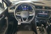 14 thumbnail image of  2023 Volkswagen Tiguan 2.0T SE R-Line Black