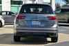 5 thumbnail image of  2023 Volkswagen Tiguan 2.0T SE R-Line Black