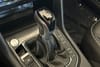 20 thumbnail image of  2023 Volkswagen Tiguan 2.0T SE R-Line Black